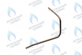  Трубка пилотной горелки (необходимо указать длину) LEMAX в Оренбурге	