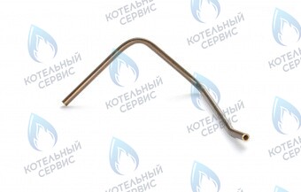  Трубка пилотной горелки (необходимо указать длину) LEMAX в Оренбурге	