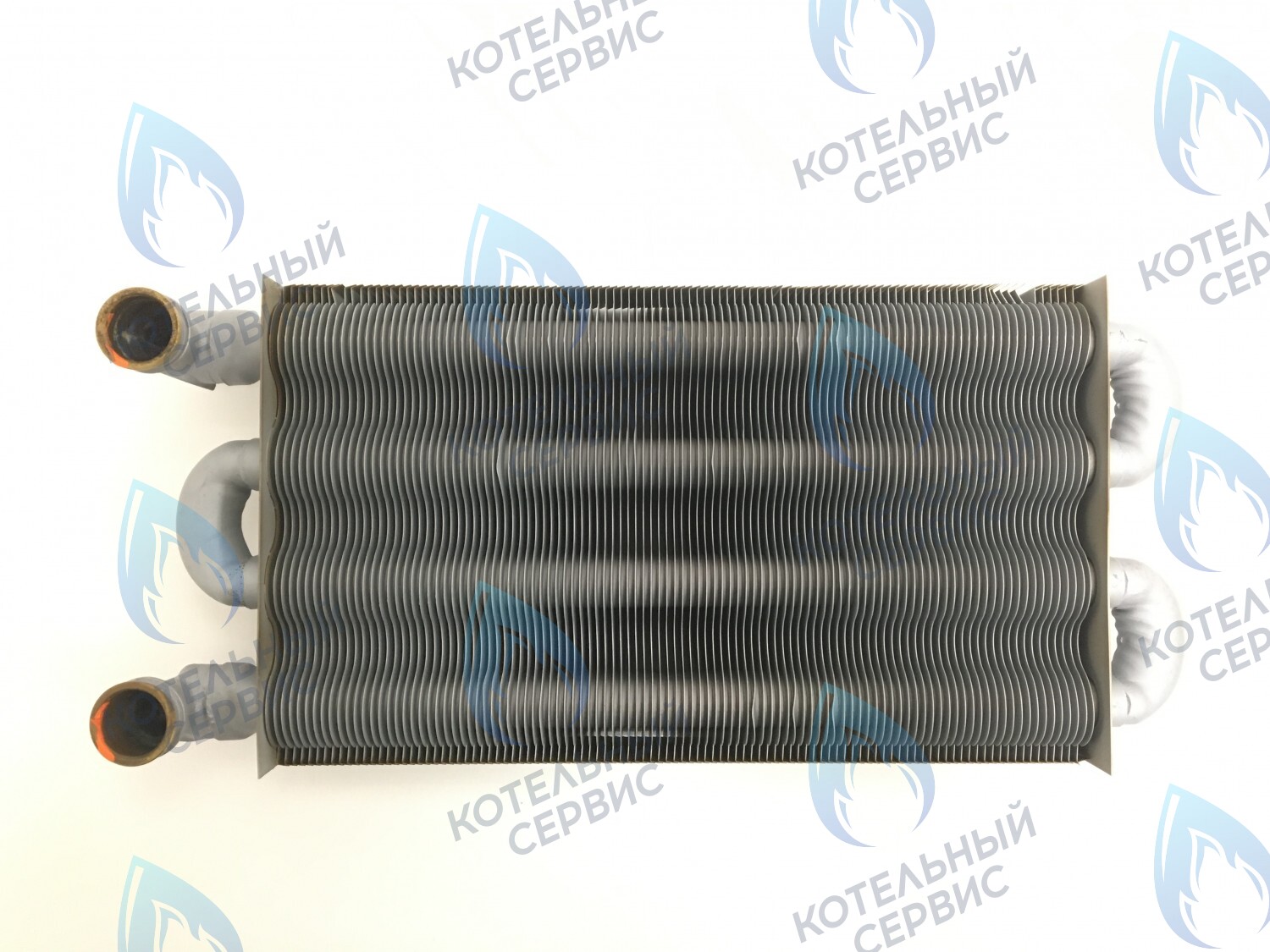 1.028941 Основной теплообменник IMMERGAS EOLO MAIOR 32 в Оренбурге	