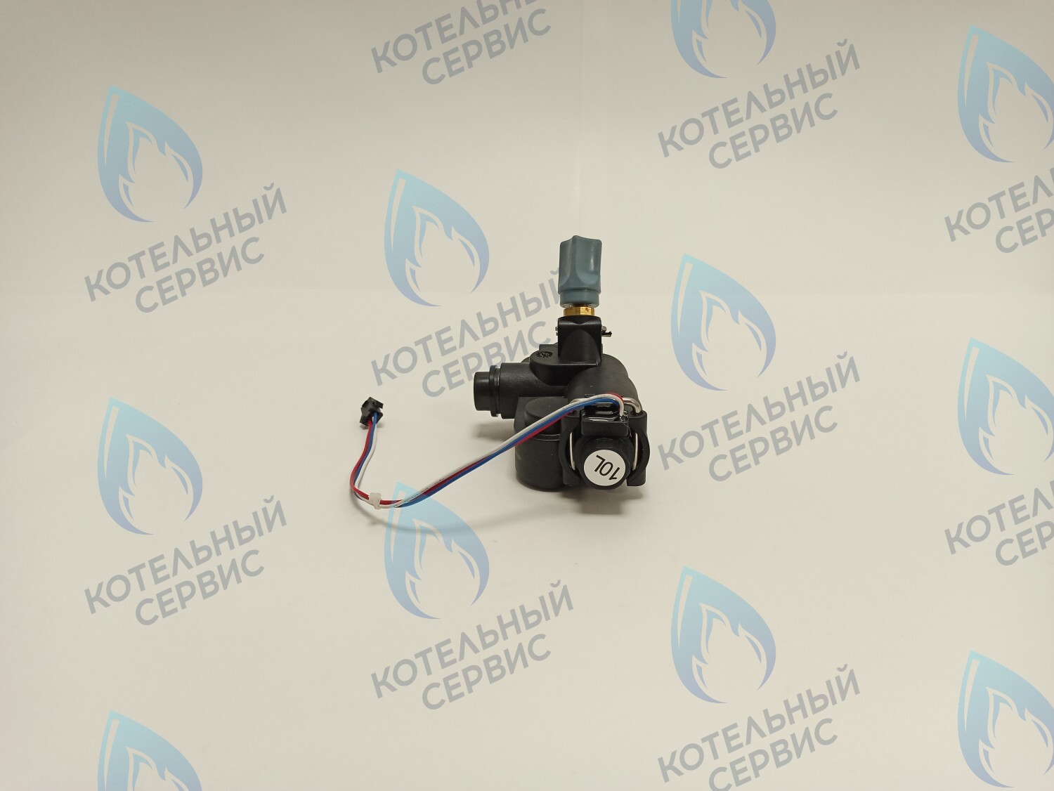 52060597 Блок подачи холодной воды E21-25 DAESUNG в Оренбурге	