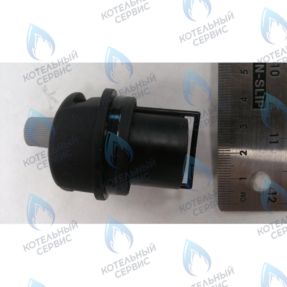 6606100001 Воздухоудалитель автоматический BAXI в Оренбурге	