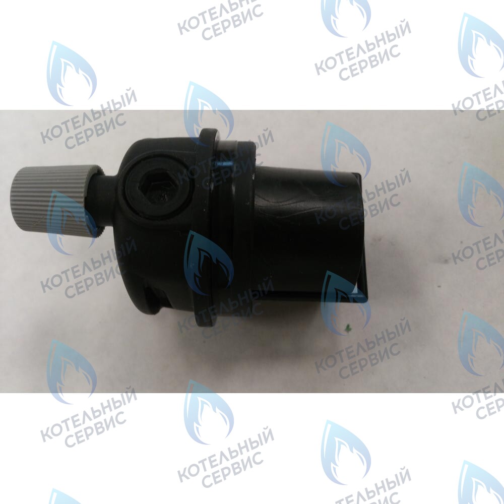 6606100001 Воздухоудалитель автоматический BAXI в Оренбурге	