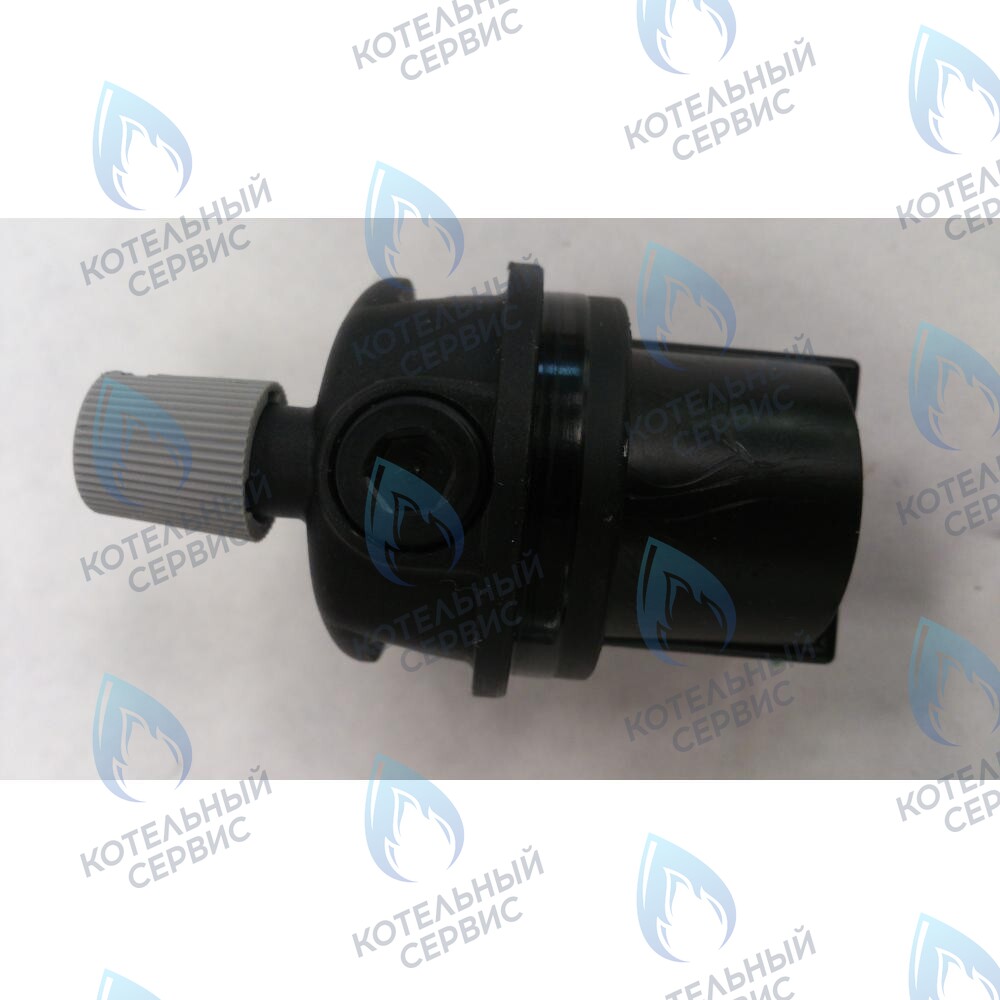 6606100001 Воздухоудалитель автоматический BAXI в Оренбурге	