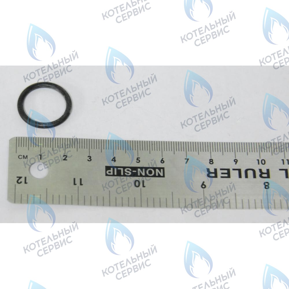 710045300 Уплотнение кольцевое d.17,96X2,62 BAXI в Оренбурге	