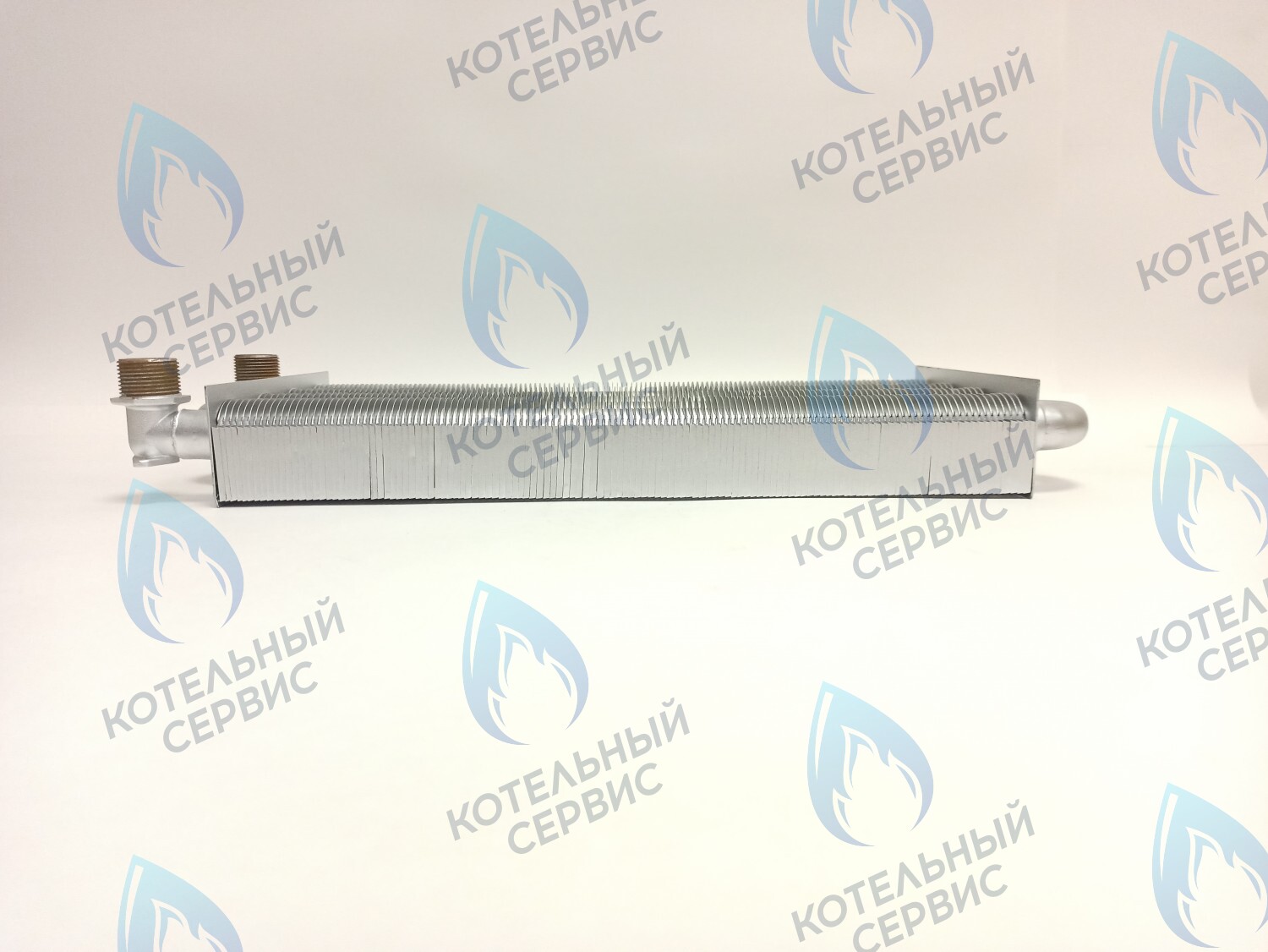 EM038-380 Теплообменник Thermona (24528, 24528.1, 24528.2, 24528.3) в Оренбурге	