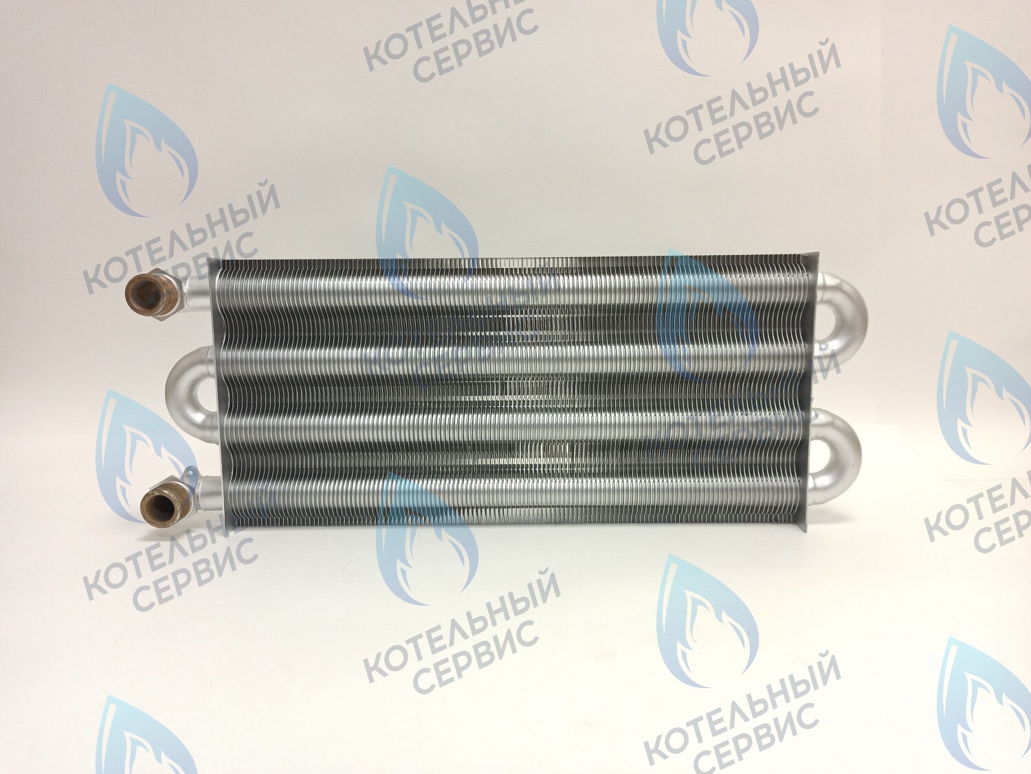 EM038-380 Теплообменник Thermona (24528, 24528.1, 24528.2, 24528.3) в Оренбурге	