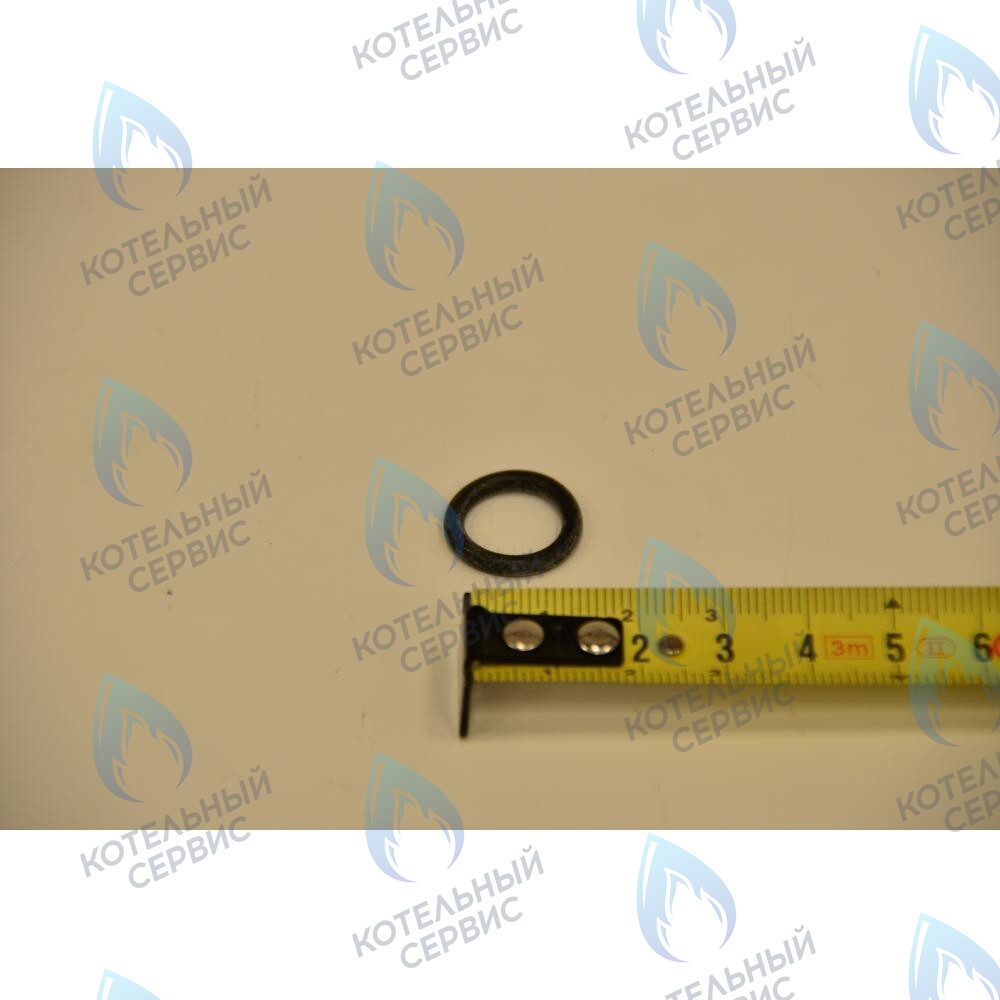 5408270 Кольцо уплотнительное 11,91x2,62 NBR BAXI в Оренбурге	