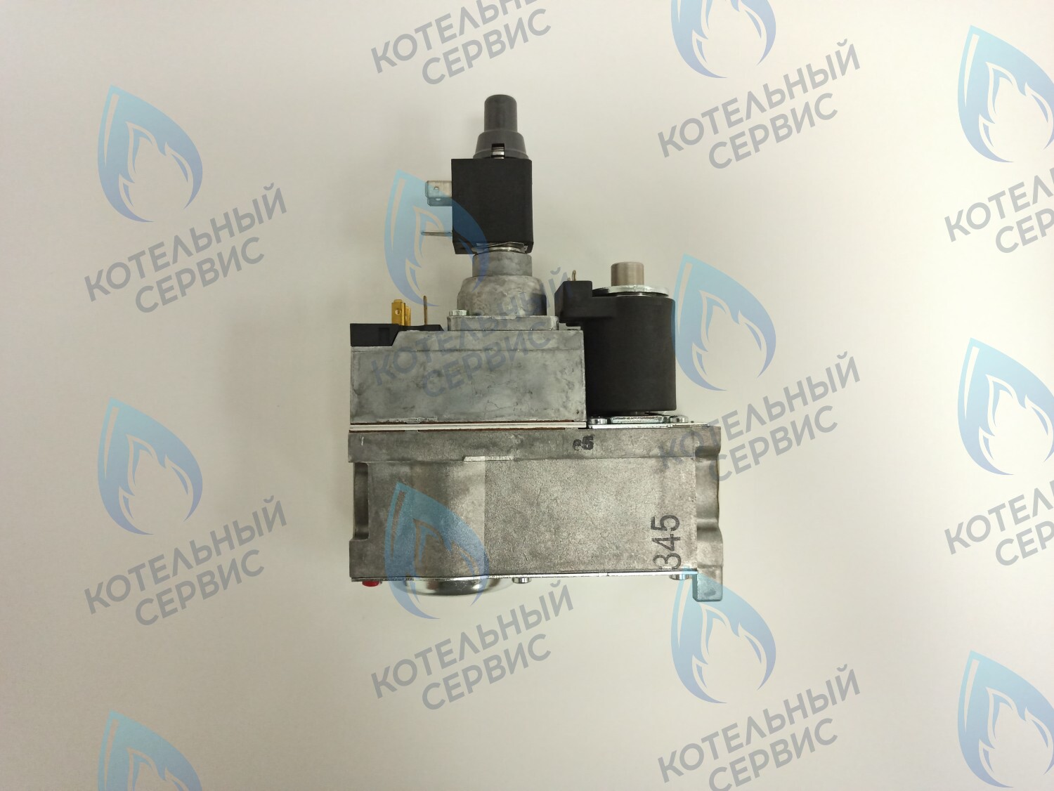 BI1362 111 Клапан газовый HoneyWell VR4601Q B 2019 2  (BI1362 111) ELECTROLUX в Оренбурге	