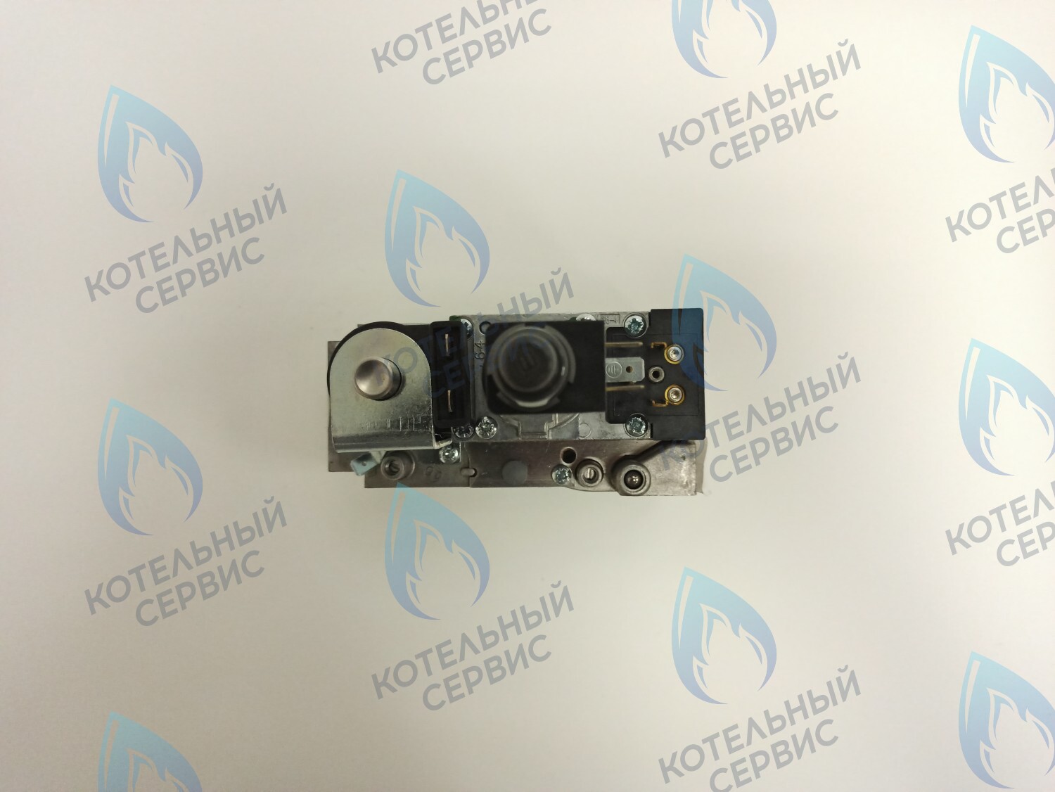 BI1362 111 Клапан газовый HoneyWell VR4601Q B 2019 2  (BI1362 111) ELECTROLUX в Оренбурге	
