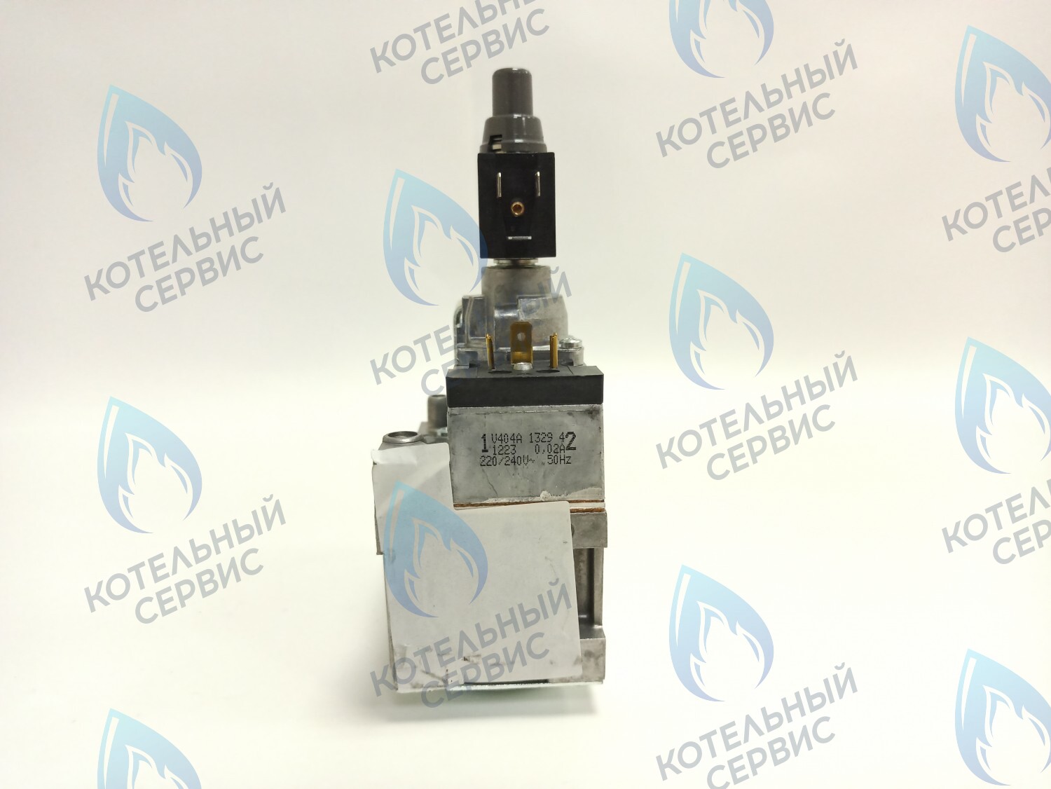 BI1362 111 Клапан газовый HoneyWell VR4601Q B 2019 2  (BI1362 111) ELECTROLUX в Оренбурге	