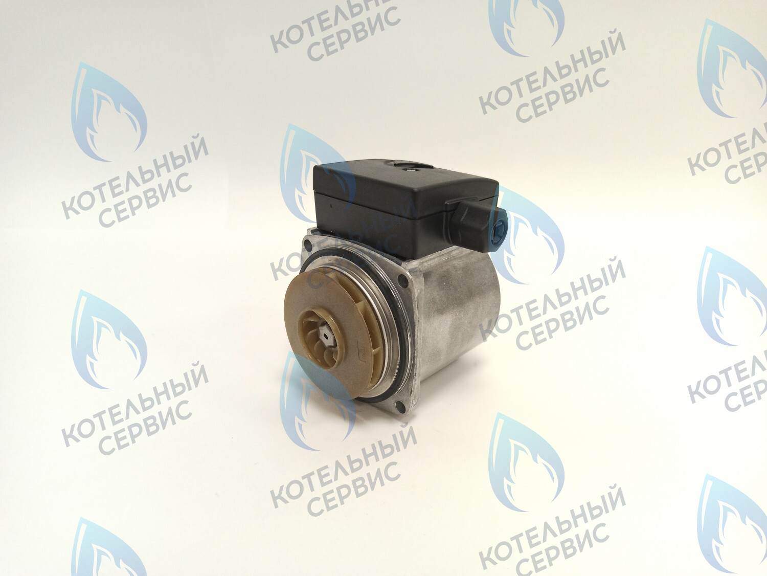 PH-G30CCW50-GR95-RL Двигатель насоса Grundfos (без улитки) 15-50 95W в Оренбурге	