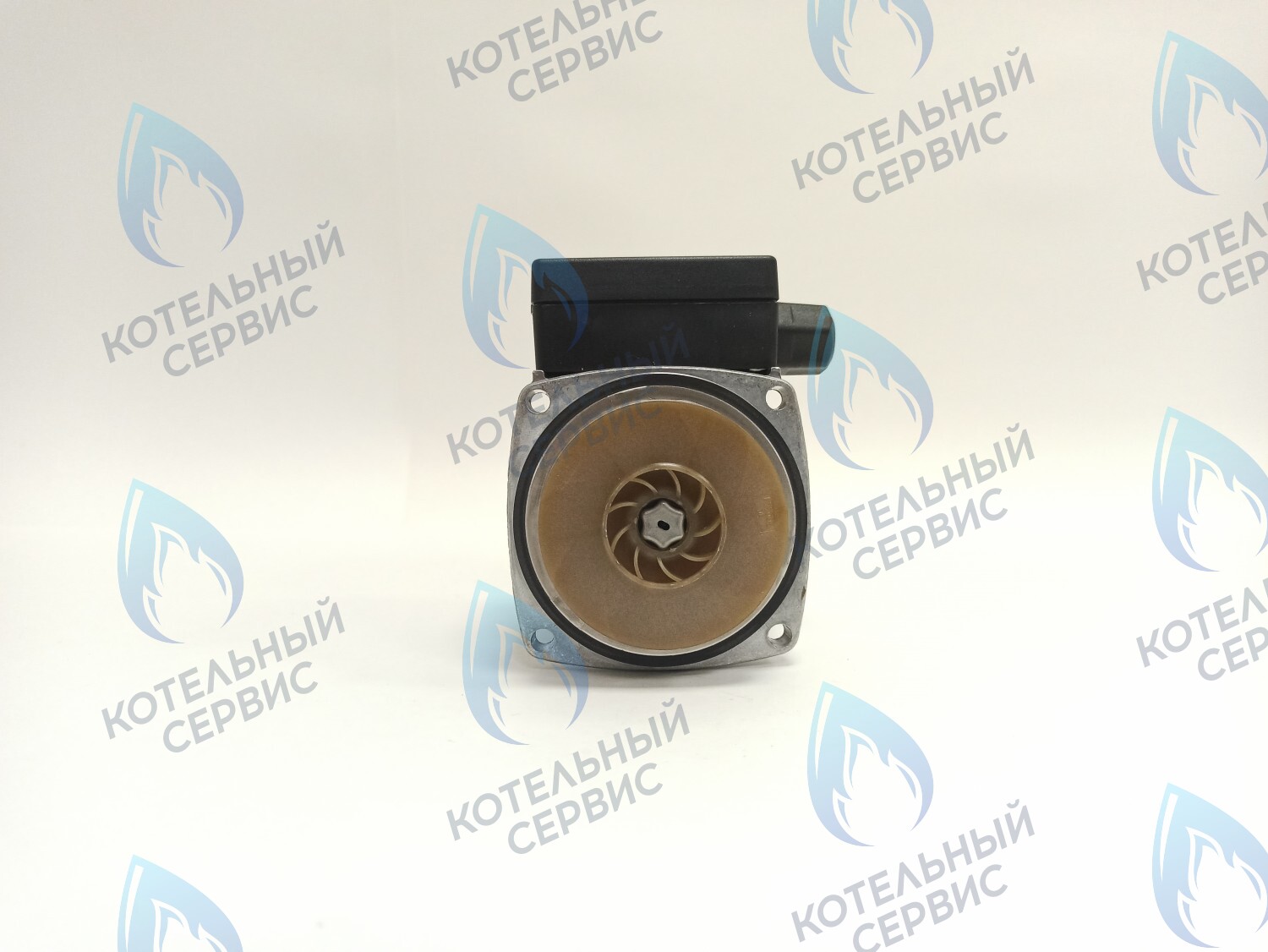 PH-G30CCW50-GR95-RL Двигатель насоса Grundfos (без улитки) 15-50 95W в Оренбурге	