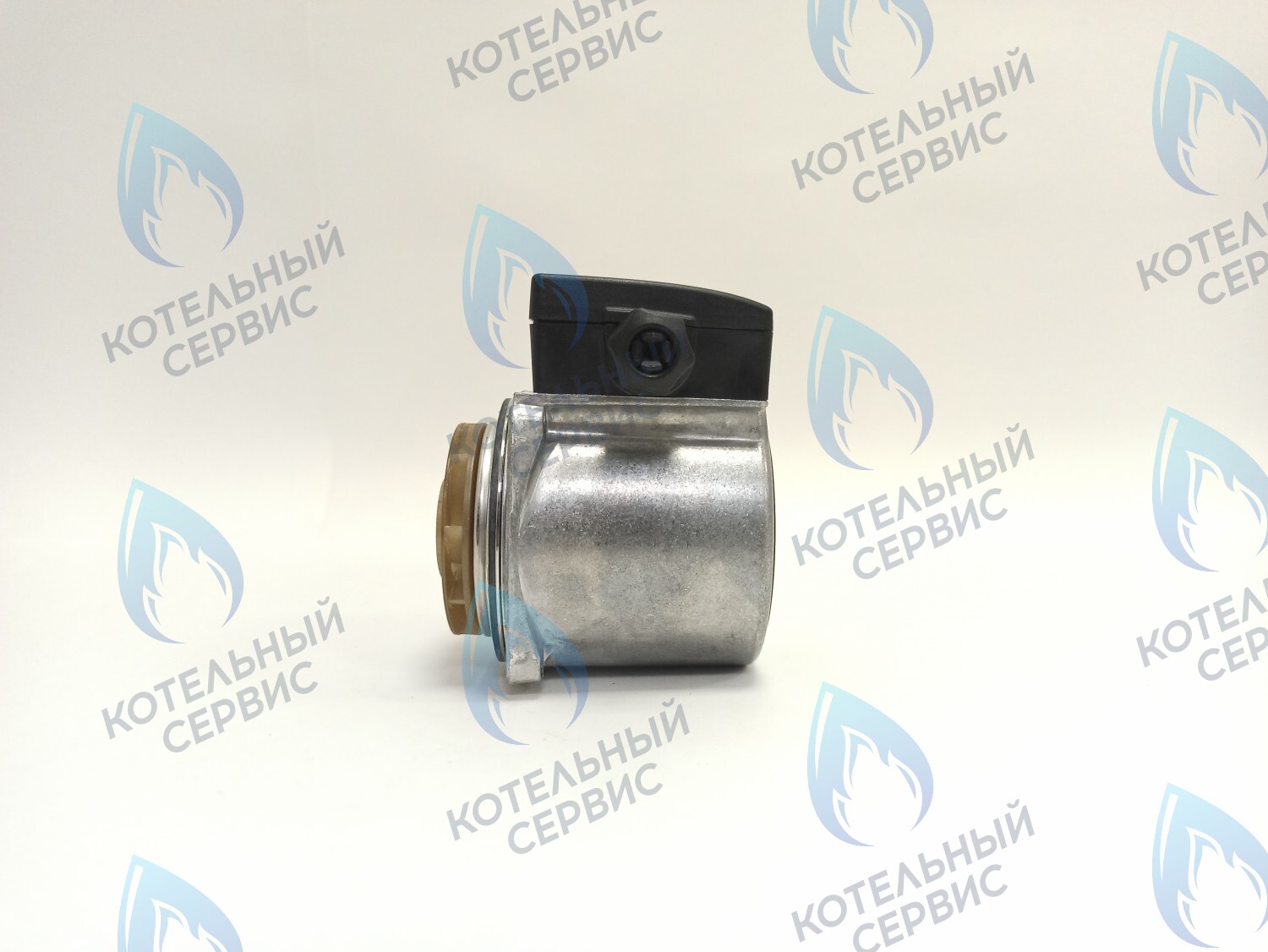 PH-G30CCW50-GR95-RL Двигатель насоса Grundfos (без улитки) 15-50 95W в Оренбурге	