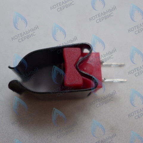 7021630014 NTC ДАТЧИК - Тип QAR 36.230/109 KENTATSU в Оренбурге	