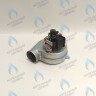 AF025-40W-С Вентилятор 40W BOSCH 6000 WBN6000-24C/24H И BUDERUS U072-24K/24 (87186429220) в Оренбурге	