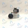 AF025-40W-С Вентилятор 40W BOSCH 6000 WBN6000-24C/24H И BUDERUS U072-24K/24 (87186429220) в Оренбурге	