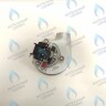 AF025-40W-С Вентилятор 40W BOSCH 6000 WBN6000-24C/24H И BUDERUS U072-24K/24 (87186429220) в Оренбурге	