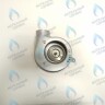 AF025-40W-С Вентилятор 40W BOSCH 6000 WBN6000-24C/24H И BUDERUS U072-24K/24 (87186429220) в Оренбурге	