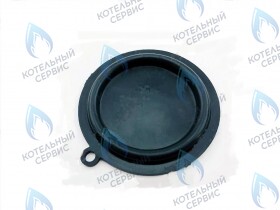 Мембрана (диафрагма) 54мм для газовой колонки VS /аналог/