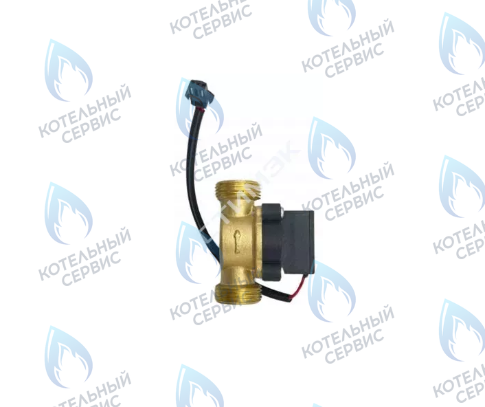 E22013.0631-004C Датчик протока электрокотел ARDERIA в Оренбурге	