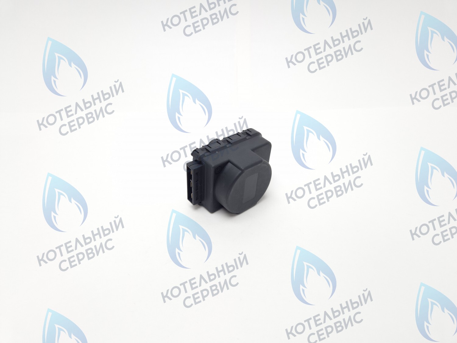 D22013.0311-023R Сервопривод трёхходового клапана ARDERIA в Оренбурге	