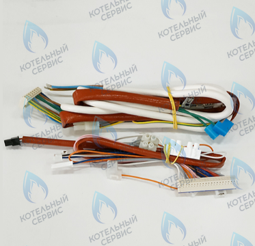 39841280 Кабель KIT CAVI CABL (38325341) FERROLI в Оренбурге	