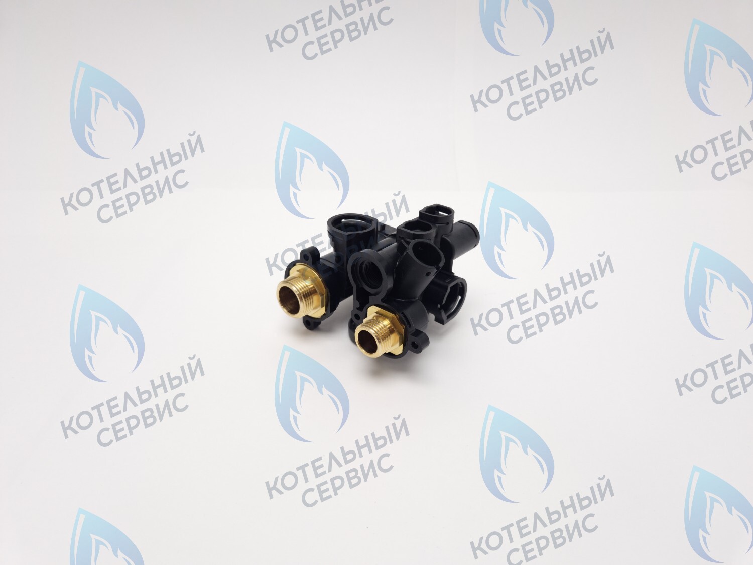 823000026 Гидрогруппа подающая ITALTHERM SMART F в Оренбурге	