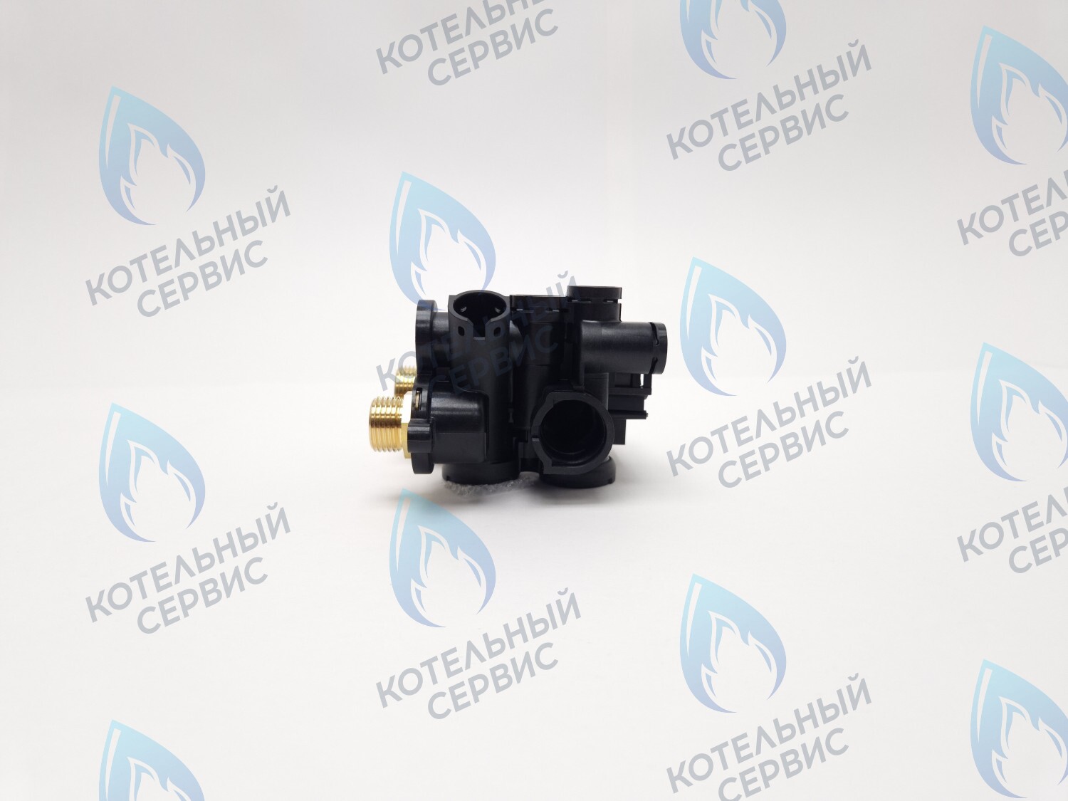 823000026 Гидрогруппа подающая ITALTHERM SMART F в Оренбурге	