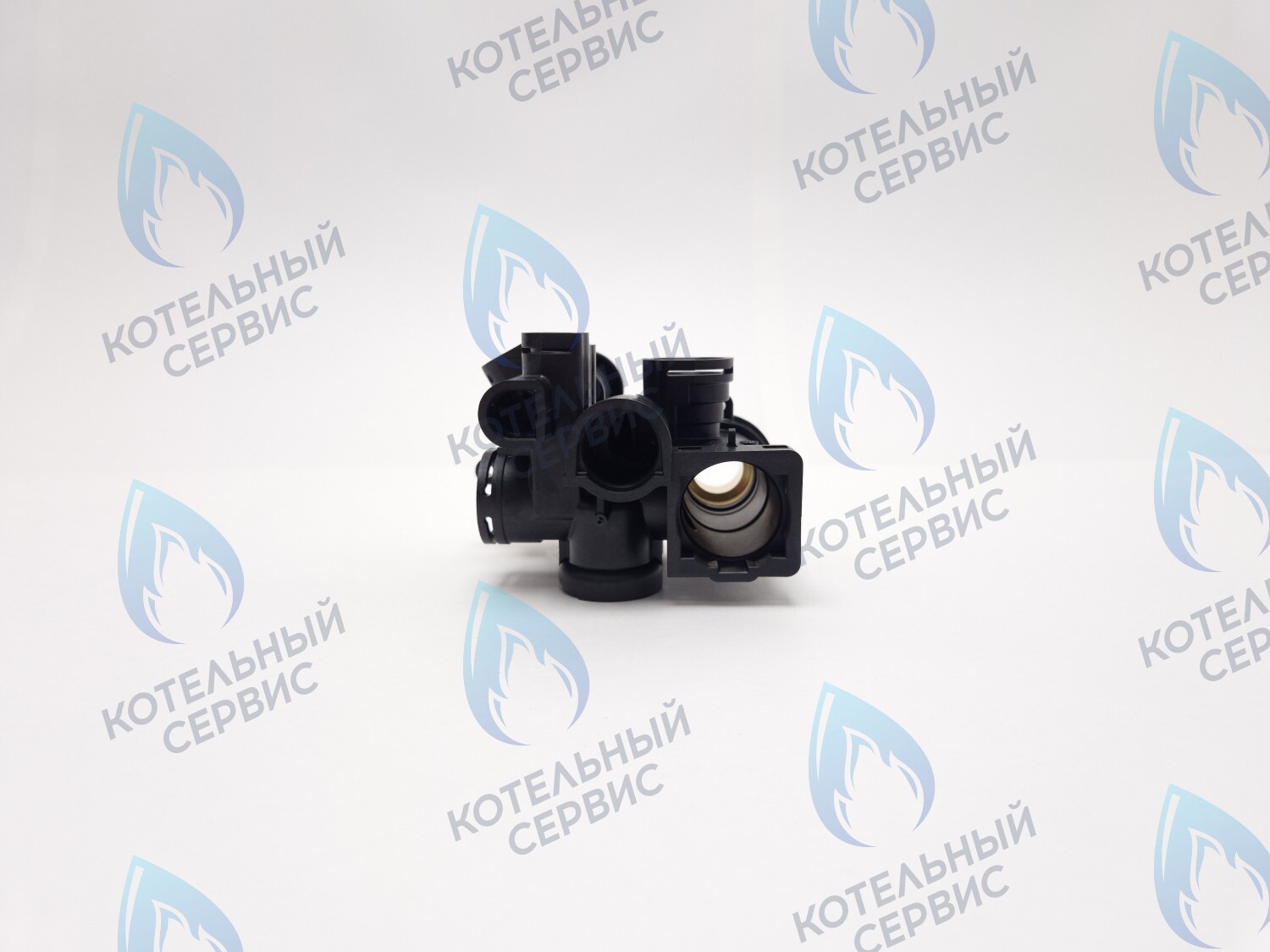 823000026 Гидрогруппа подающая ITALTHERM SMART F в Оренбурге	