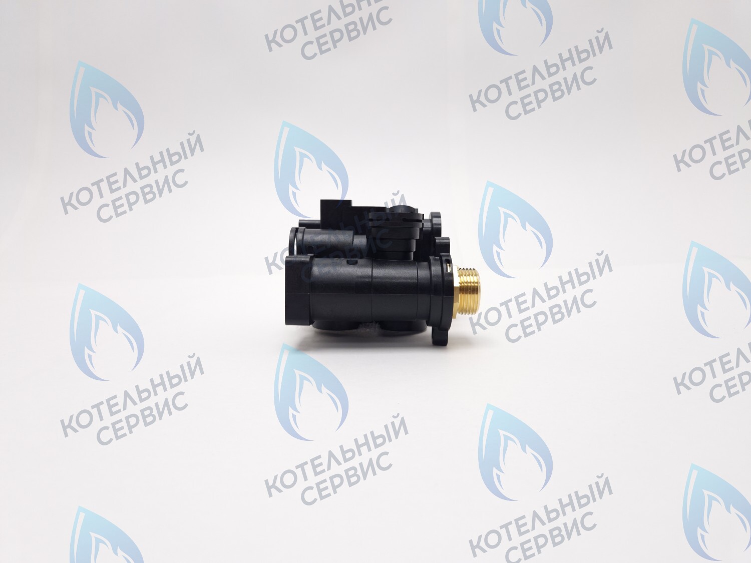 823000026 Гидрогруппа подающая ITALTHERM SMART F в Оренбурге	