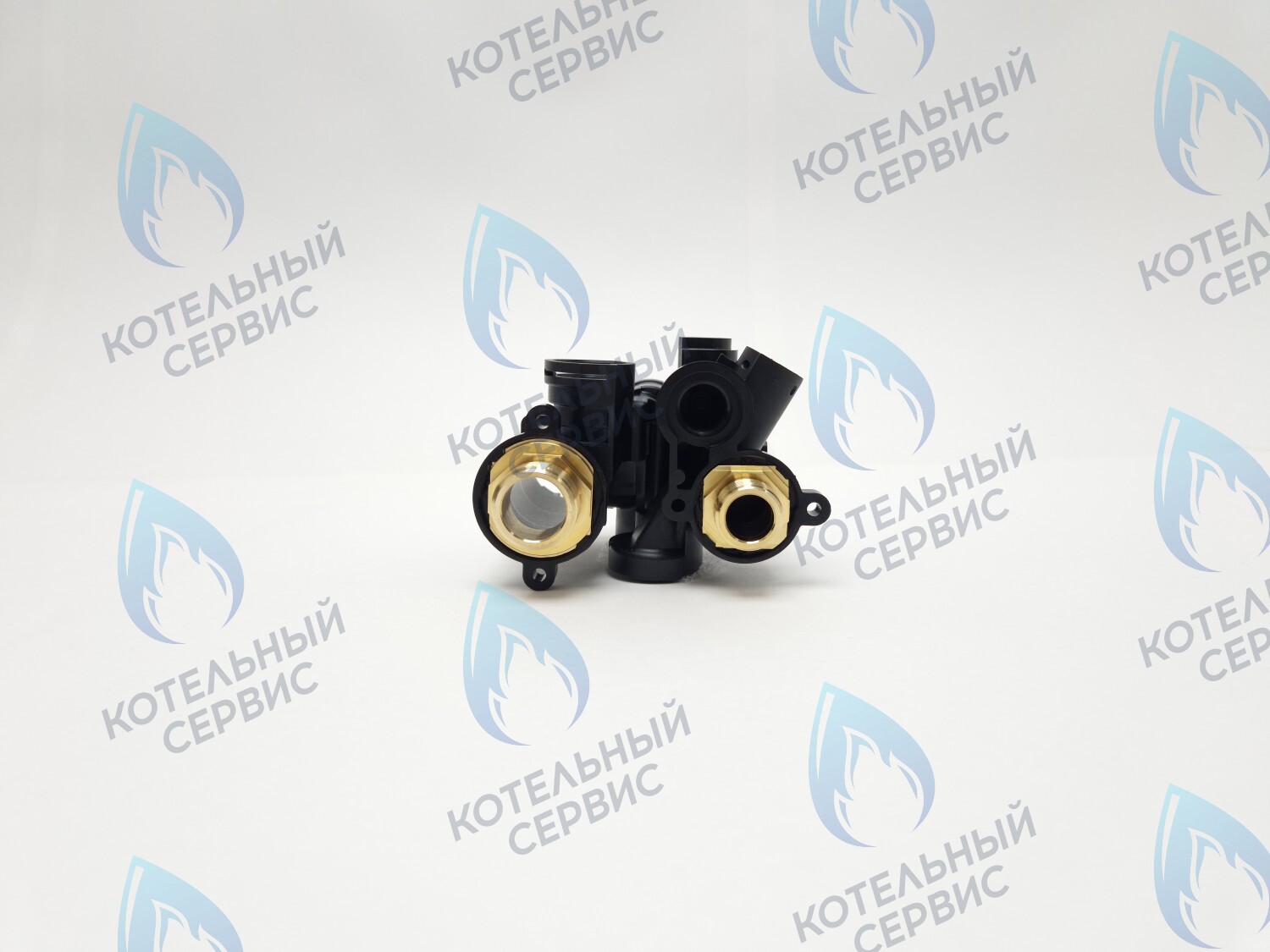 823000026 Гидрогруппа подающая ITALTHERM SMART F в Оренбурге	