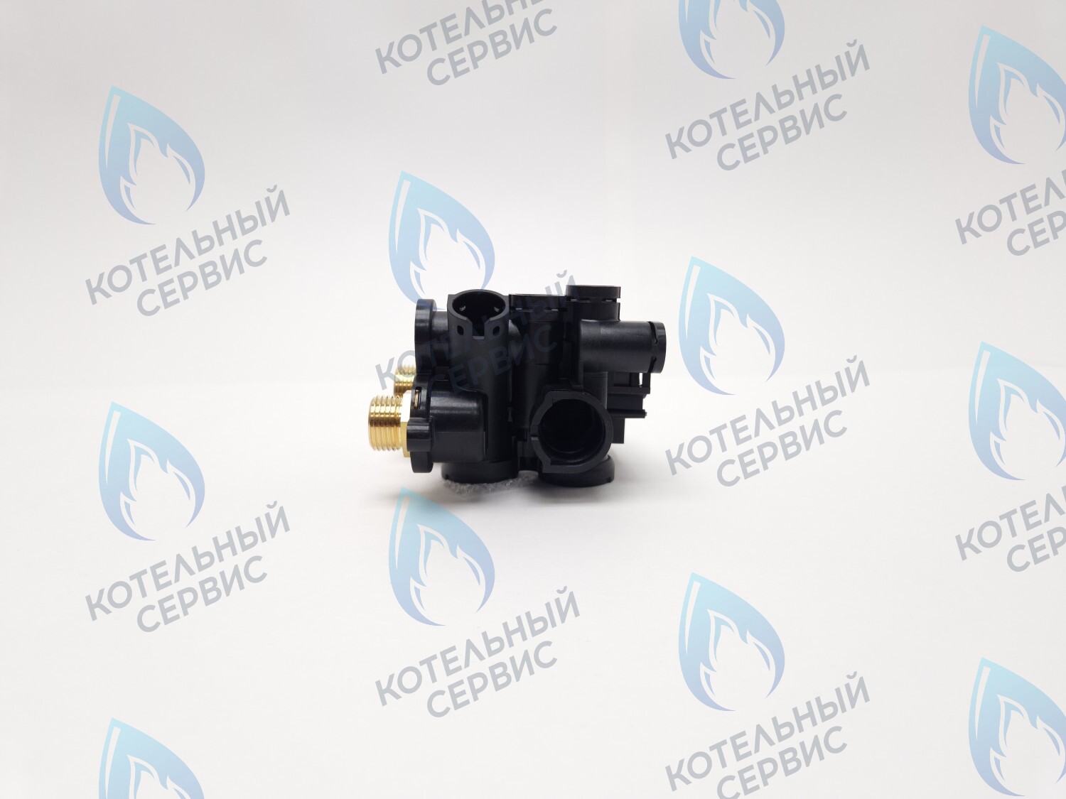 823000026 Гидрогруппа подающая ITALTHERM SMART F в Оренбурге	