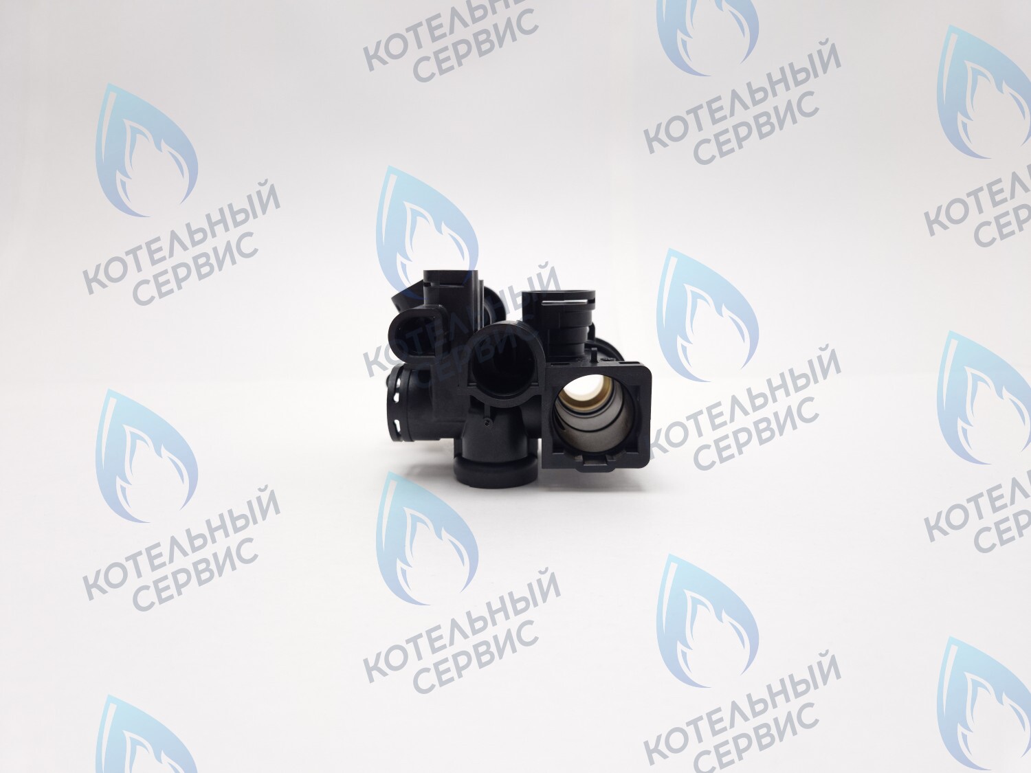 823000026 Гидрогруппа подающая ITALTHERM SMART F в Оренбурге	