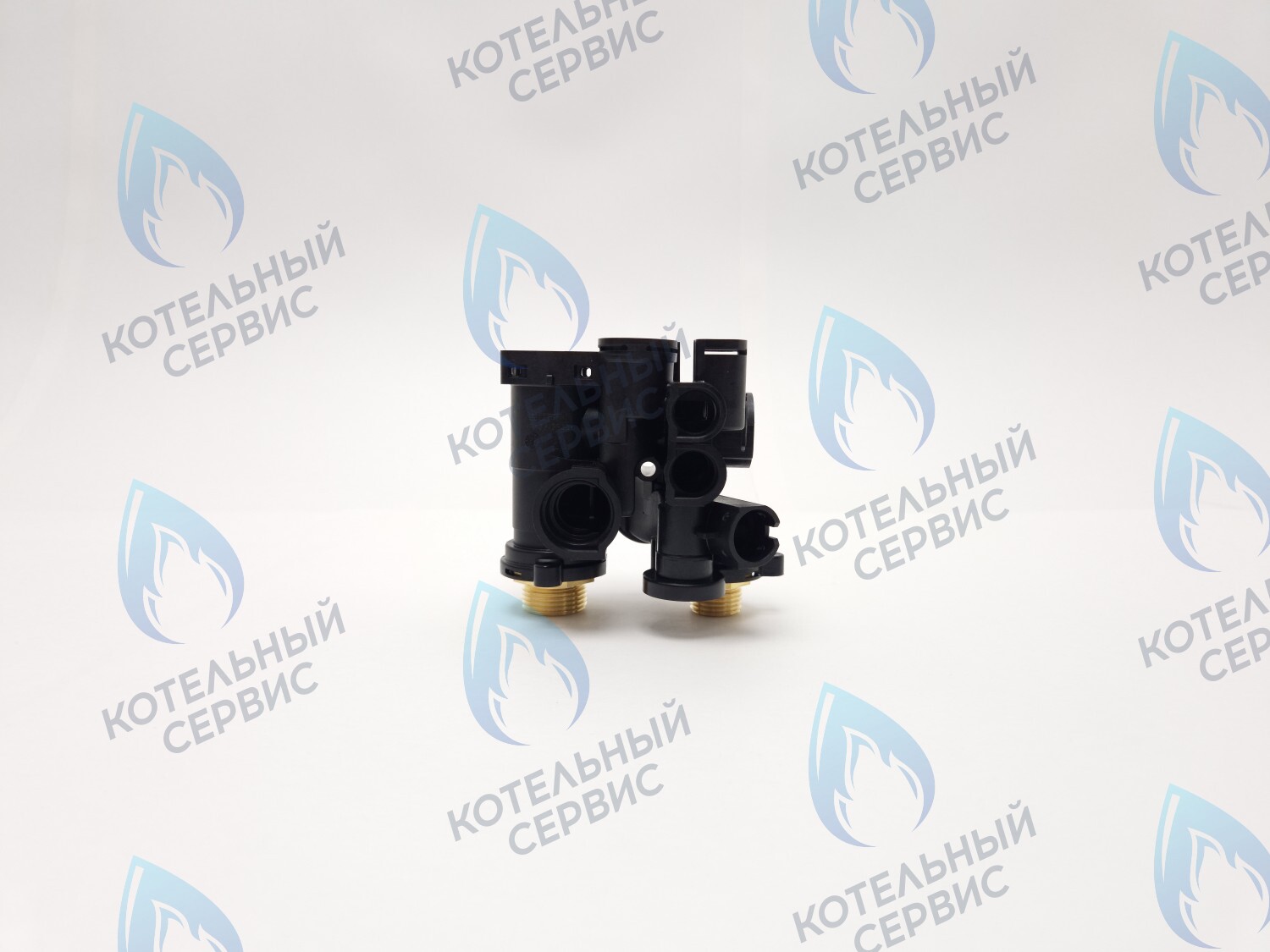 823000026 Гидрогруппа подающая ITALTHERM SMART F в Оренбурге	