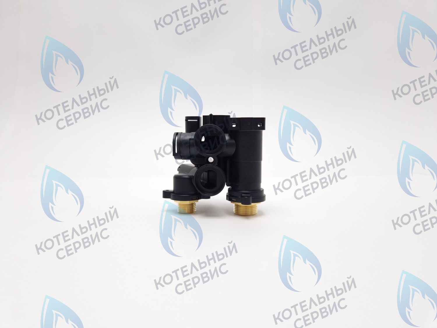 823000026 Гидрогруппа подающая ITALTHERM SMART F в Оренбурге	