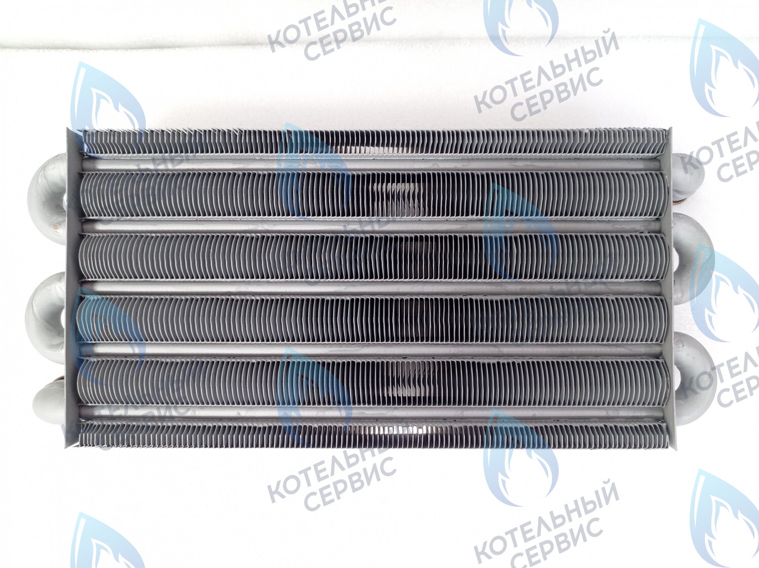 39822740 Теплообменник первичный FERROLI в Оренбурге	