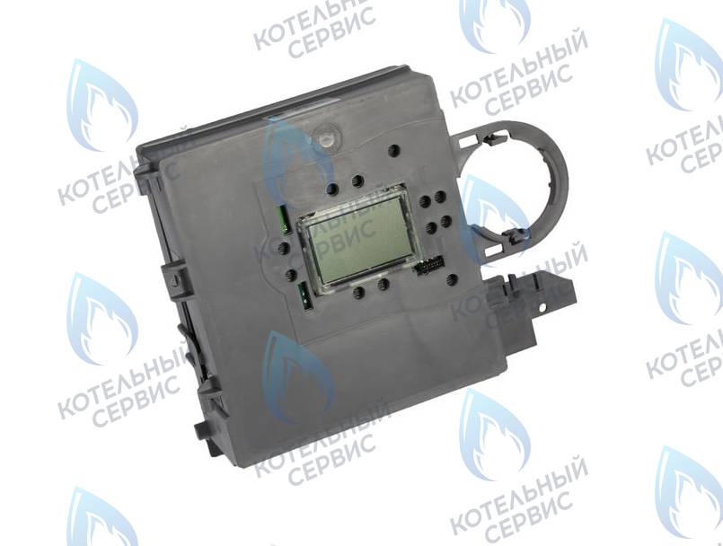 39841332 Плата управления ABM01 Lamborghini Taura D, Ninfa N, FL в Оренбурге	