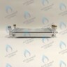 EB011-290 Теплообменник битермический 24 кВт 290мм GAZLUX Standart 24-T-1/-C-1 (02-2002) в Оренбурге	