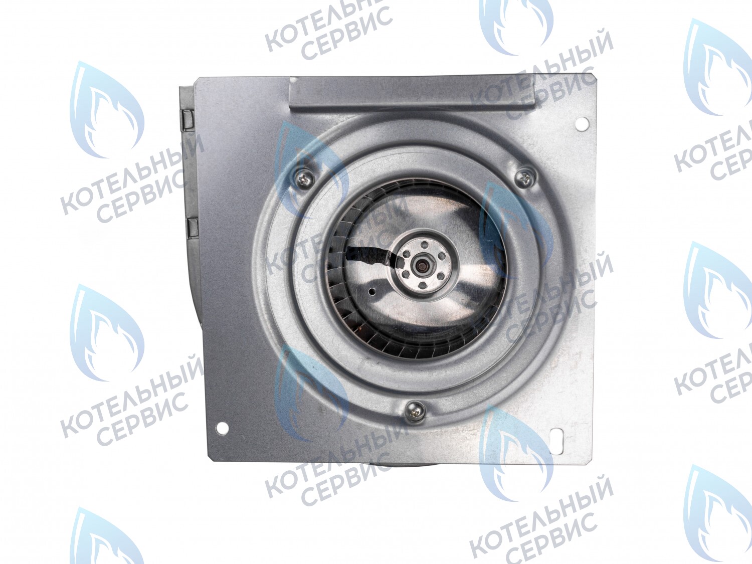 AF034-65W-S Вентилятор 65W Vaillant TurboMax Pro/Plus, Turbotec 32кВт (190215, 0020051400) в Оренбурге	