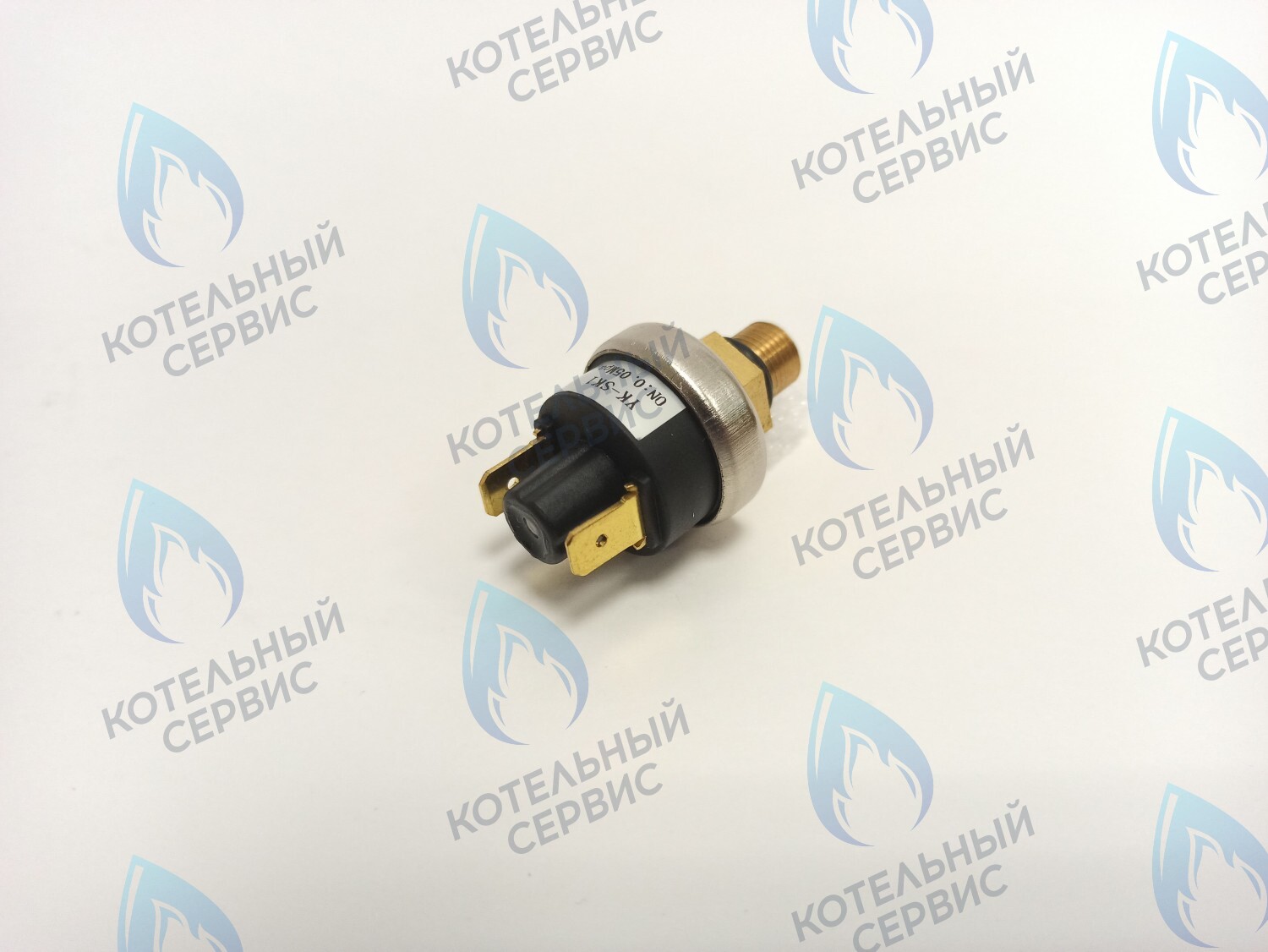 PS016-02 Датчик давления воды 1/8 (H) в Оренбурге	