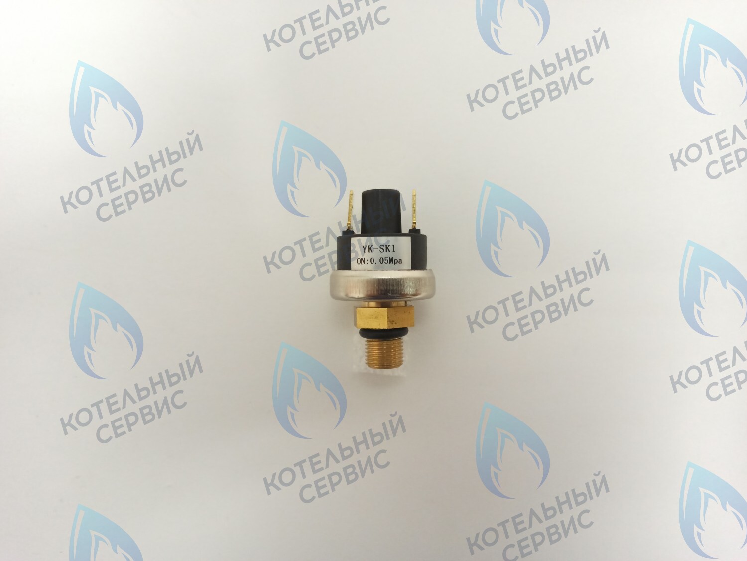 PS016-02 Датчик давления воды 1/8 (H) в Оренбурге	