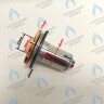 PPR-P30CCW-P40-73 Втулка  для циркуляционного насоса Protherm Lynx (Рысь) HK 11 / 24 / 28 (N-RU) Jaguar (Ягуар) 11 / 24 JTV (H-RU) Гепард 2015 (против часовой стрелки) в Оренбурге	