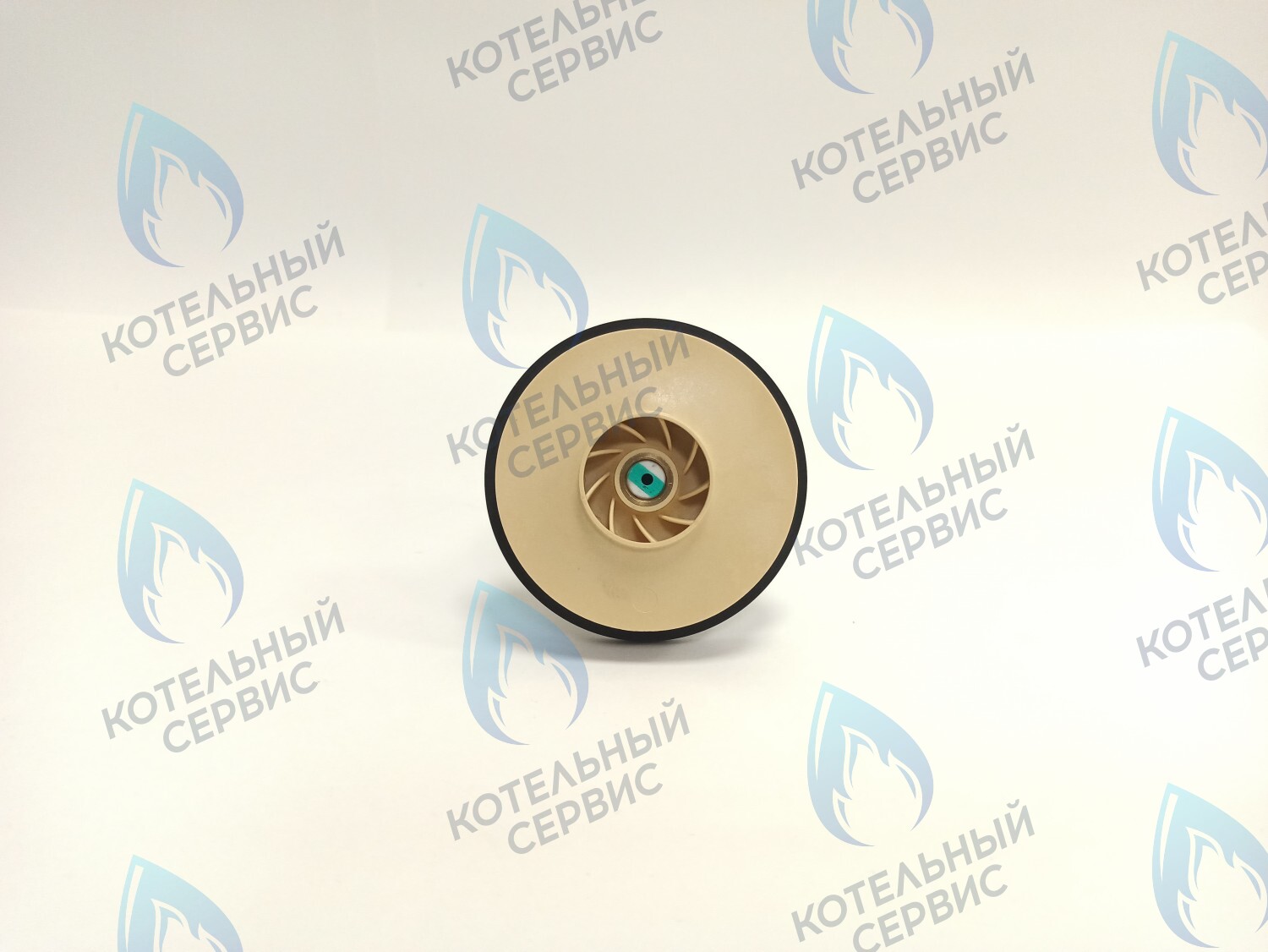 PPR-P30CCW-P40-73 Втулка  для циркуляционного насоса Protherm Lynx (Рысь) HK 11 / 24 / 28 (N-RU) Jaguar (Ягуар) 11 / 24 JTV (H-RU) Гепард 2015 (против часовой стрелки) в Оренбурге	