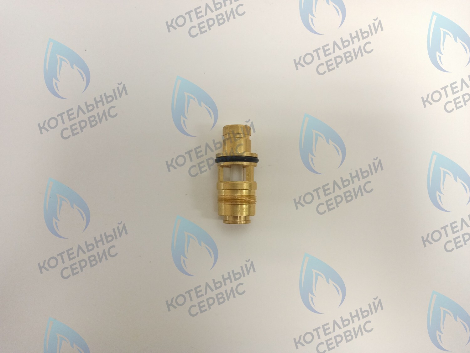 QC.03.01.0018 Датчик протока (датчик холла) в сборе (турбинка) в сборе MIZUDO MAESTRO LUX M11T-М24T,  MAESTRO GEM, NEAT OPEN, LITE COMFORT M18HP-M24HP, STYLE LUX М17Т-М24Т, CLASSIC в Оренбурге	