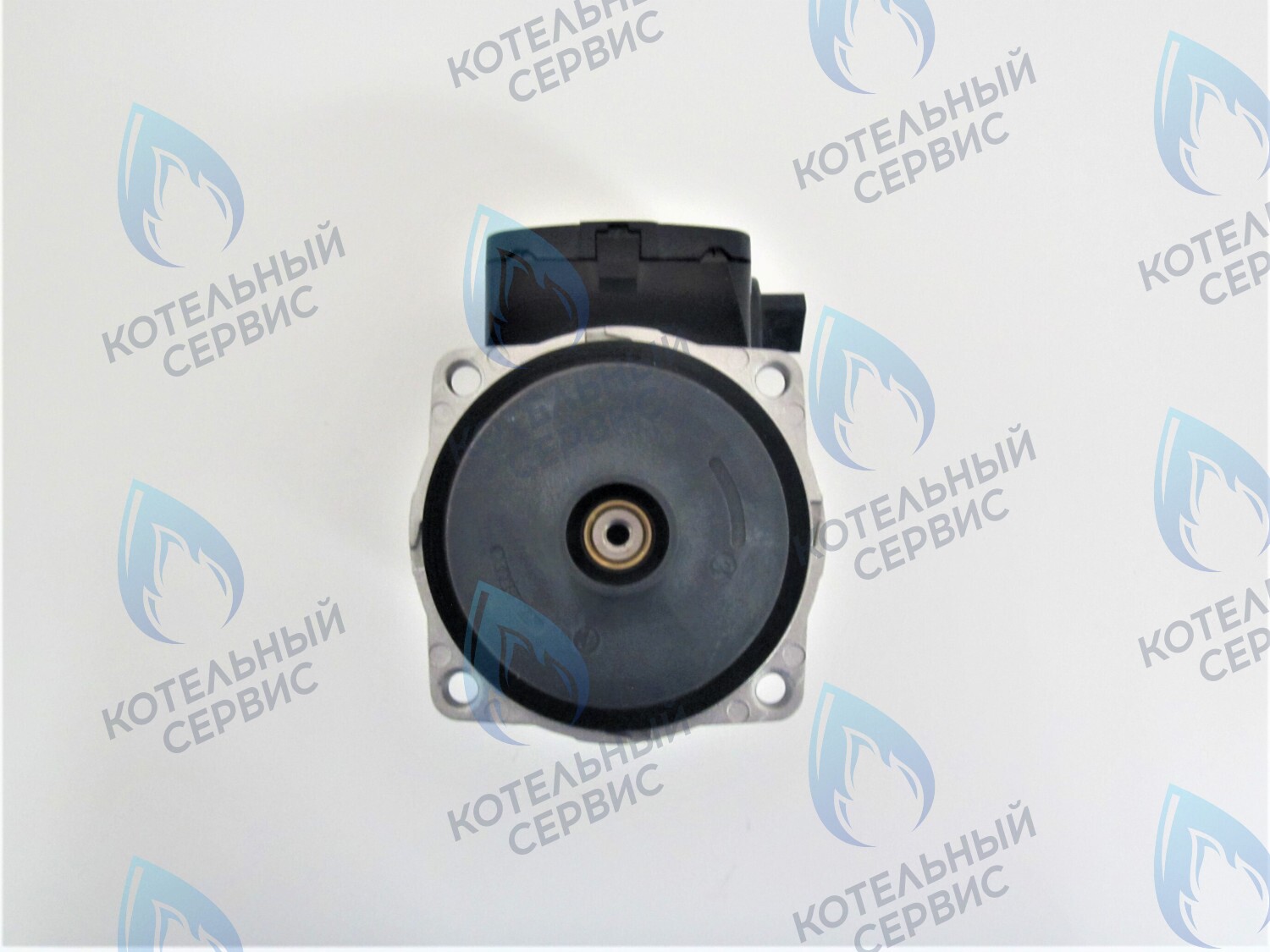 PH-W21CW70-WL118-Комп Двигатель насоса (без улитки) WILO NFSL 12/7 15/7 118w в Оренбурге	