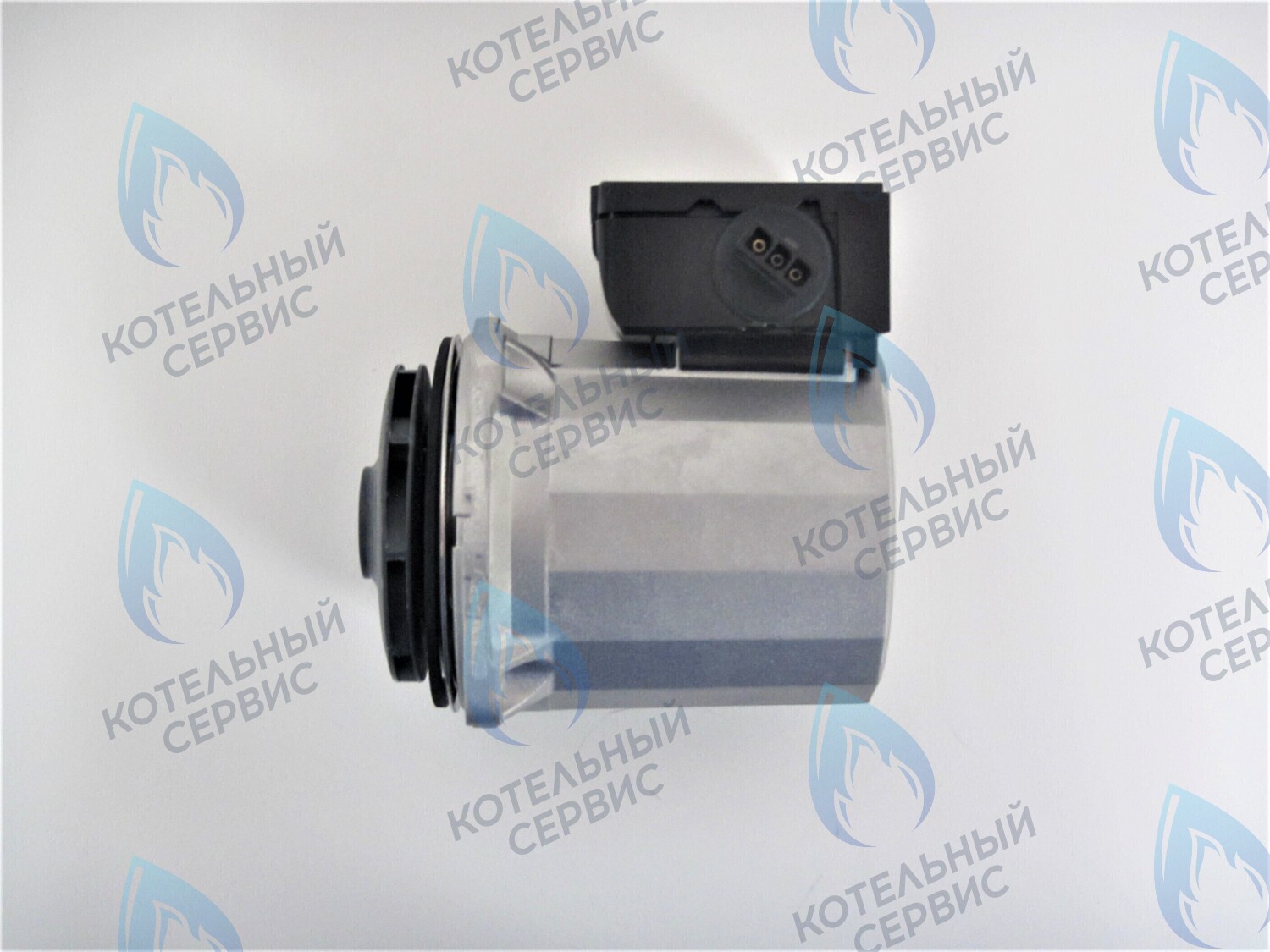 PH-W21CW70-WL118-Комп Двигатель насоса (без улитки) WILO NFSL 12/7 15/7 118w в Оренбурге	