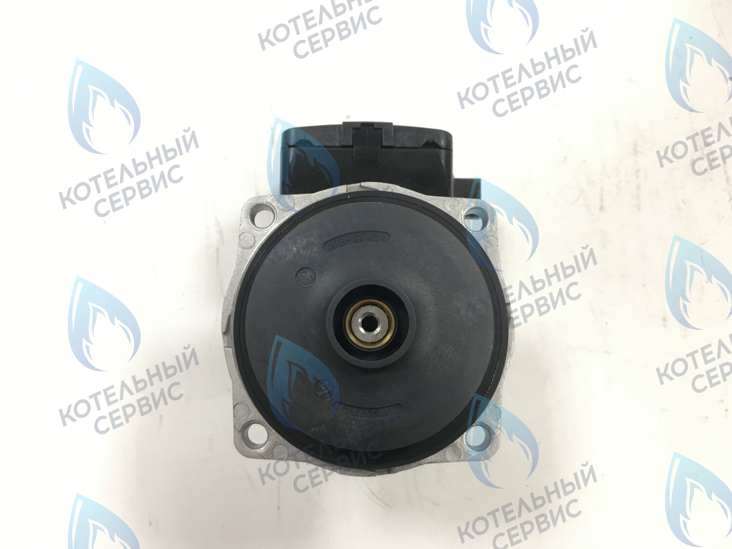 PH-W21CW70-WL118-Комп Двигатель насоса (без улитки) WILO NFSL 12/7 15/7 118w в Оренбурге	