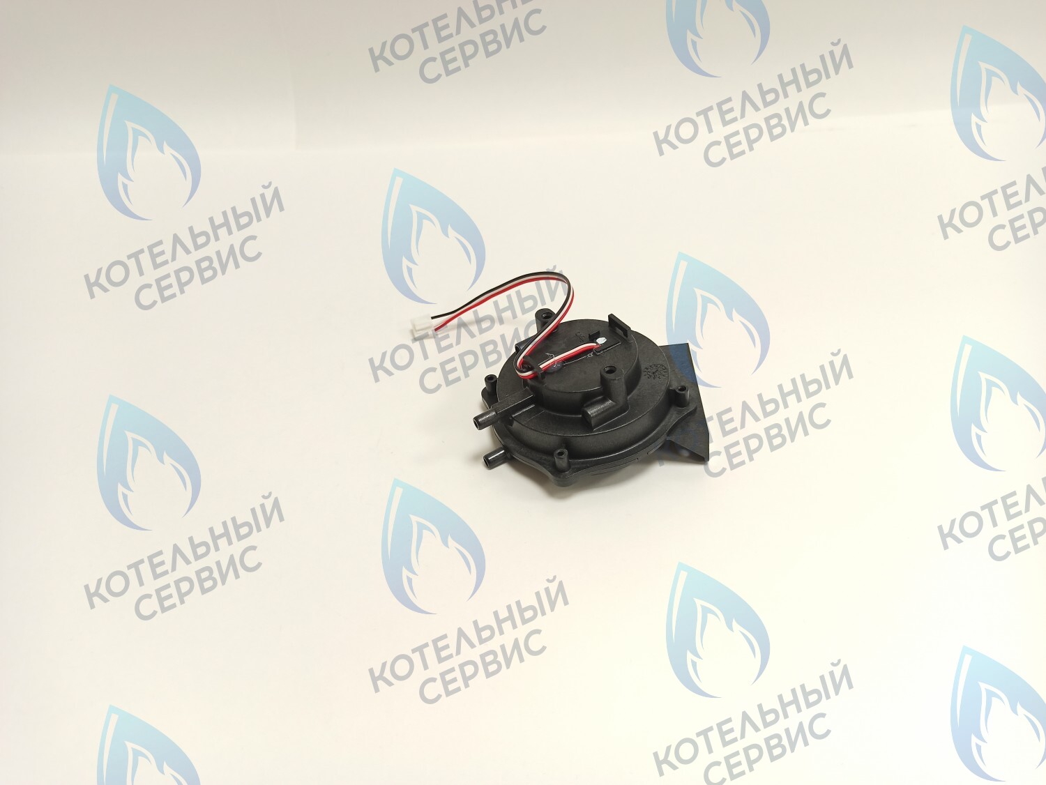 30021100A Датчик давления воздуха NAVIEN Deluxe S/C/E/One (30021100B) в Оренбурге	