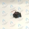 30021100A Датчик давления воздуха NAVIEN Deluxe S/C/E/One (30021100B) в Оренбурге	