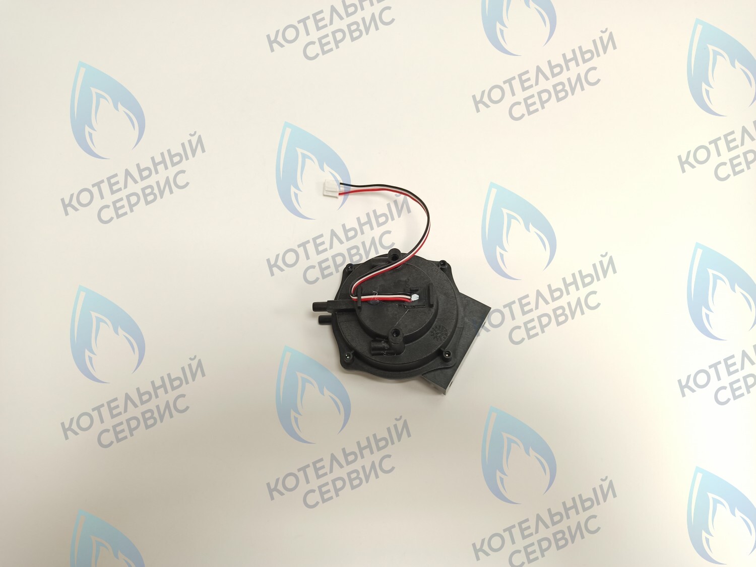 30021100A Датчик давления воздуха NAVIEN Deluxe S/C/E/One (30021100B) в Оренбурге	